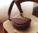 MALMO SLING BAG