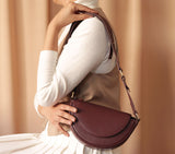 MALMO SLING BAG