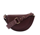 MALMO SLING BAG