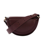 MALMO SLING BAG