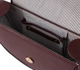 MALMO SLING BAG