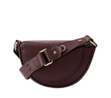 MALMO SLING BAG