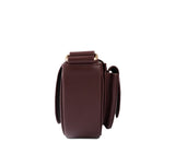 MALMO SLING BAG