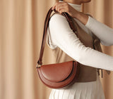 MALMO SLING BAG