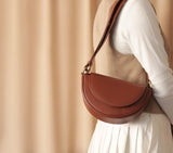 MALMO SLING BAG