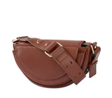 MALMO SLING BAG