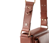 MALMO SLING BAG