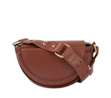 MALMO SLING BAG
