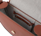 MALMO SLING BAG