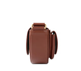 MALMO SLING BAG