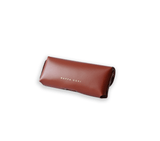 SUNGLASS CASE - Nappa Dori