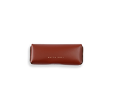SUNGLASS CASE - Nappa Dori