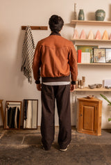 online bomber jacket men