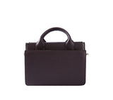 MINI VOYAGER - Nappa Dori