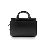 MINI VOYAGER SLING BAG
