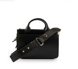 MINI VOYAGER SLING BAG