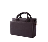 MINI VOYAGER SLING BAG