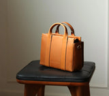 MINI VOYAGER SLING BAG