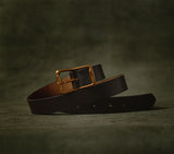 MONO STRAP BELT