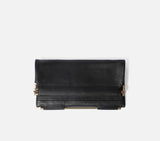 MUSE CLUTCH BAG SMALL