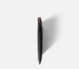 MUSE CLUTCH BAG SMALL