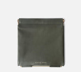 MUSE CLUTCH BAG SMALL