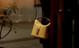 MAE BUCKET BAG