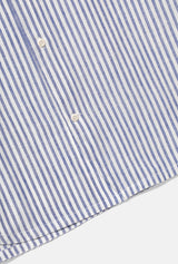 Mariner shirt- 02
