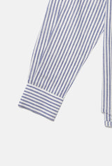 Mariner shirt- 02