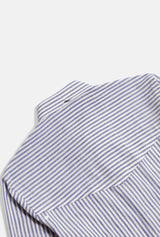 Mariner shirt- 01