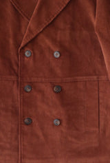 buy corduroy jacket online