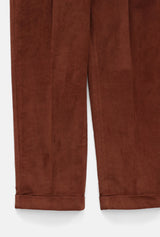 corduroy trousers online