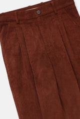buy corduroy trousers