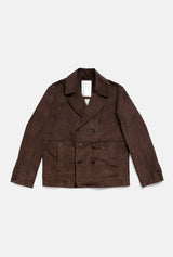 corduroy jacket online