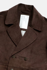 shop corduroy jacket