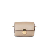 MINI SADDLE 02 BAG