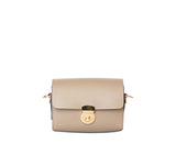 MINI SADDLE 02 BAG