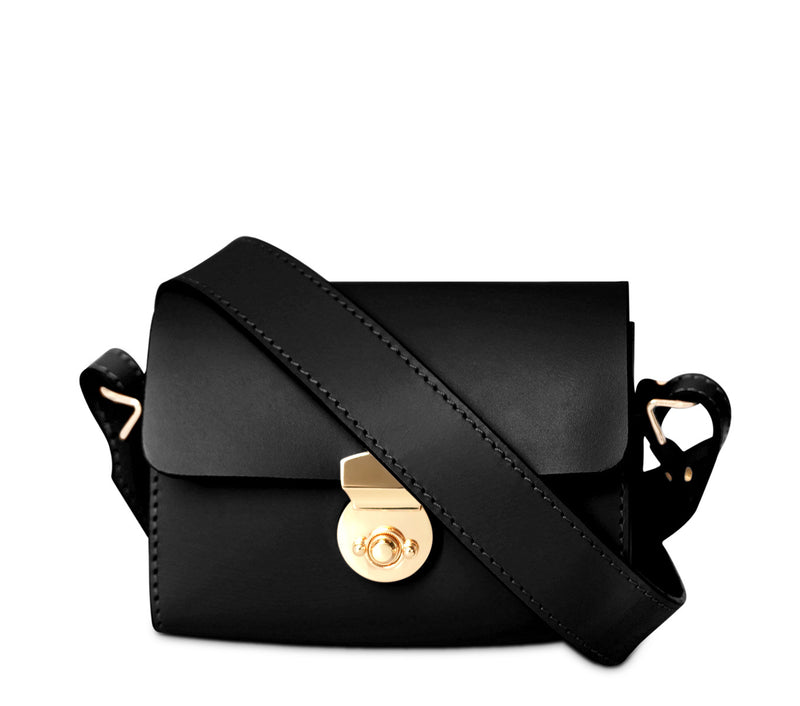 sling purse for women