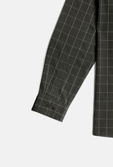Mosaic Shirt - 01