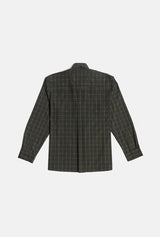 Mosaic Shirt - 02