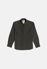 Mosaic Shirt - 02