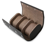 wrist watch case online india