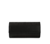 wrist watch case