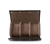 buy wrist watch case