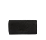 buy watch organiser online