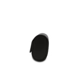 wrist watch case online