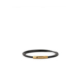buy wristband