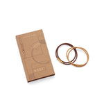buy wristband online india