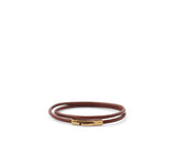 buy wristband online in india