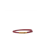 Wristband Nappa Dori